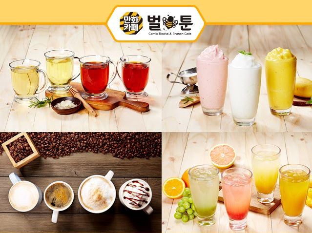 d203fc765cbd241d06eb850f247a282e_1463366