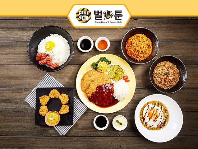 d203fc765cbd241d06eb850f247a282e_1463366