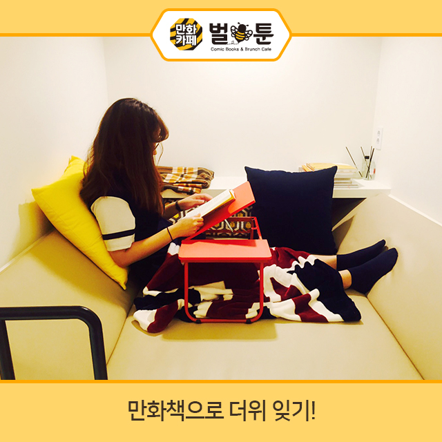 dfd87e97529c0acf2d41e4835815c1b8_1466579