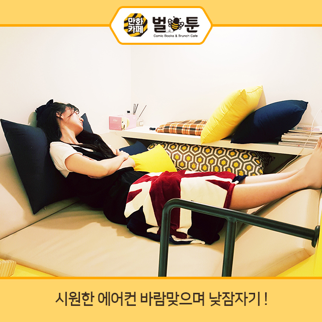 dfd87e97529c0acf2d41e4835815c1b8_1466579