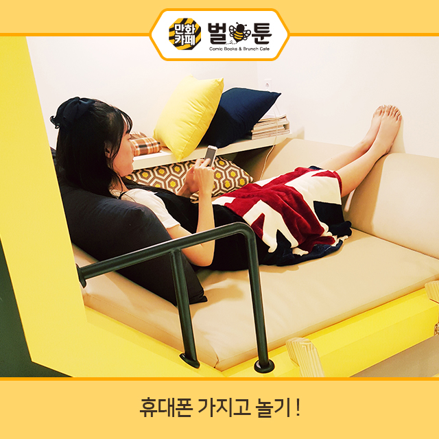 dfd87e97529c0acf2d41e4835815c1b8_1466579