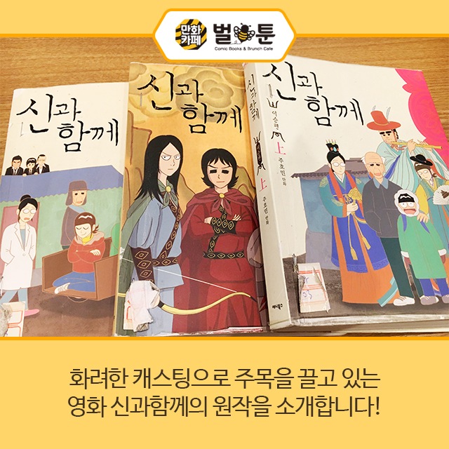 173be234b0fad46b6e87d69c6849b04a_1469077