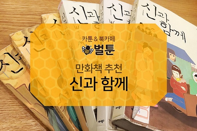 173be234b0fad46b6e87d69c6849b04a_1469077