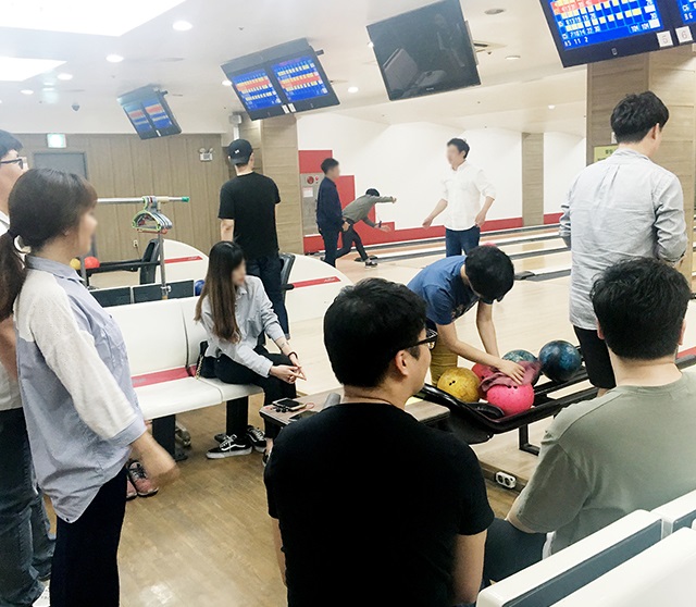 a1899717ae69402dca1bb5a3b3adeb3f_1467936