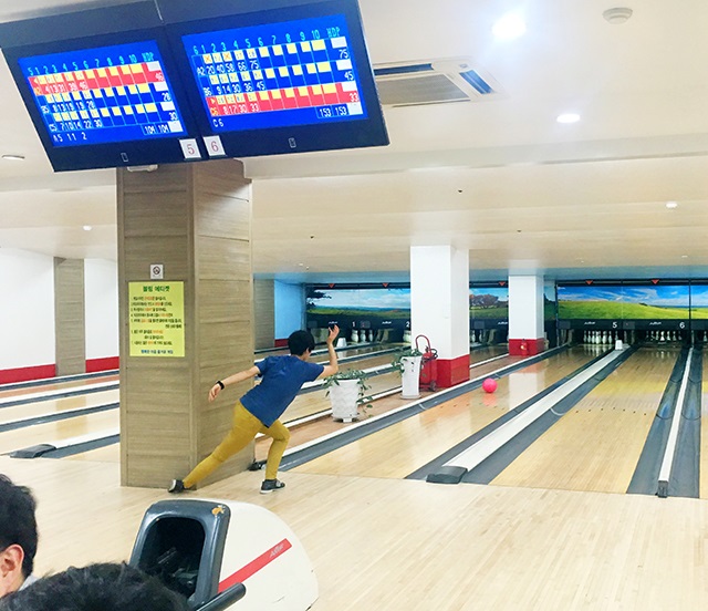 a1899717ae69402dca1bb5a3b3adeb3f_1467936