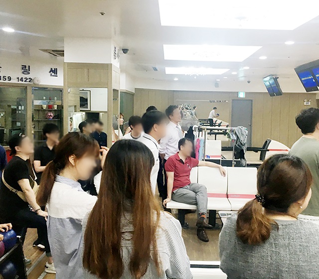 a1899717ae69402dca1bb5a3b3adeb3f_1467936