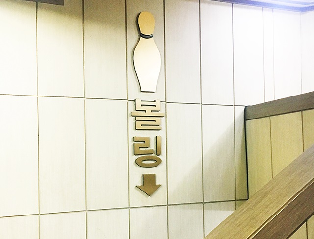 a1899717ae69402dca1bb5a3b3adeb3f_1467936