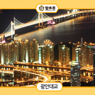 d57ac46d436f066452530b166243965e_1469419266_2204.jpg d57ac46d436f066452530b166243965e_1469419