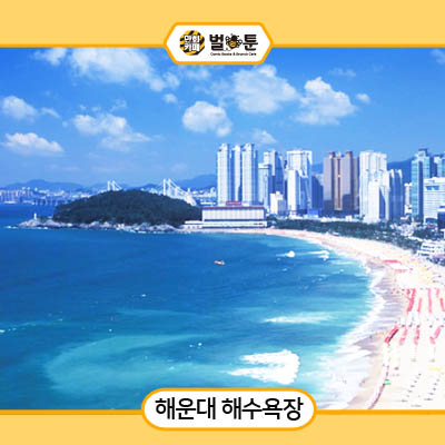 d57ac46d436f066452530b166243965e_1469419297_1961.jpg d57ac46d436f066452530b166243965e_1469419