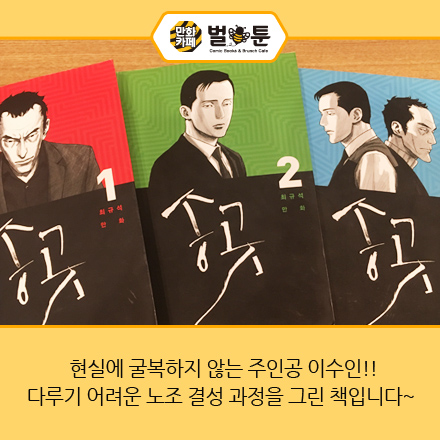 ed0769961be5412fc4936ac4716bc145_1469765