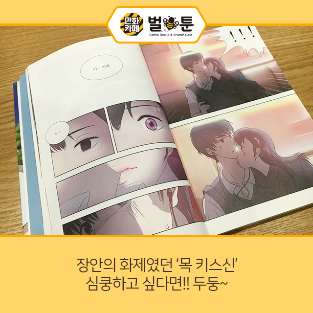 fa8f89cebaf2e6556d128e4e9e1b7471_1467765