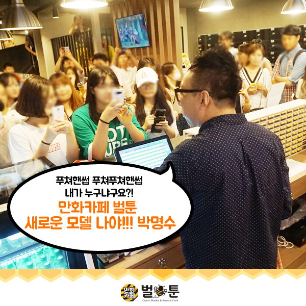 1481d56a057f1541a486b318b3aeed3c_1471840