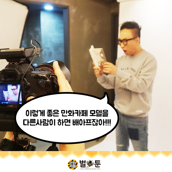 1481d56a057f1541a486b318b3aeed3c_1471840