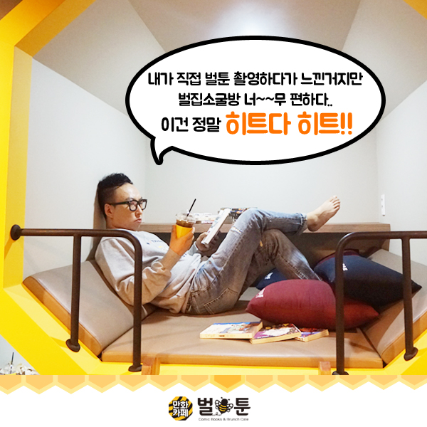 1481d56a057f1541a486b318b3aeed3c_1471840