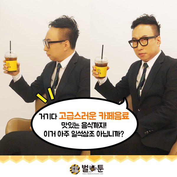 1481d56a057f1541a486b318b3aeed3c_1471840