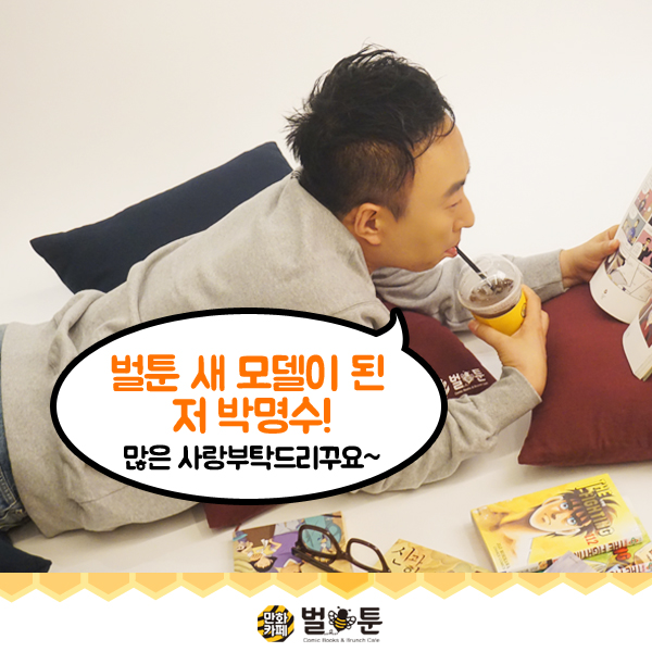 1481d56a057f1541a486b318b3aeed3c_1471840