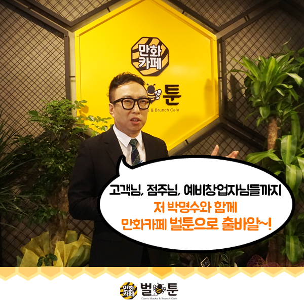 1481d56a057f1541a486b318b3aeed3c_1471840