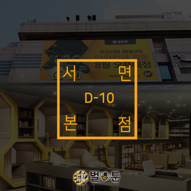 6980f22eeccc11cf7df70feca98f4ec4_1470099