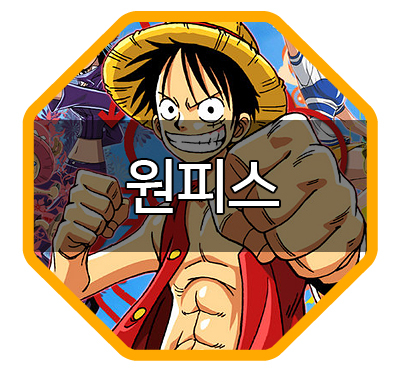 0079ef0d20fa2f9ae30d6eb1c79dab9b_1477619