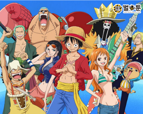 0079ef0d20fa2f9ae30d6eb1c79dab9b_1477619