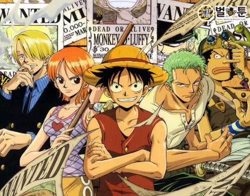 0079ef0d20fa2f9ae30d6eb1c79dab9b_1477619