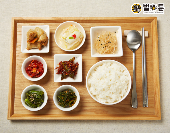 133627784d8800dec80347182e68b9e7_1476851