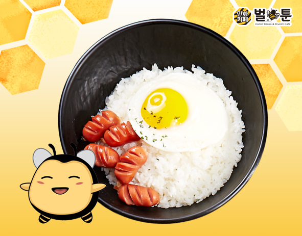 133627784d8800dec80347182e68b9e7_1476851