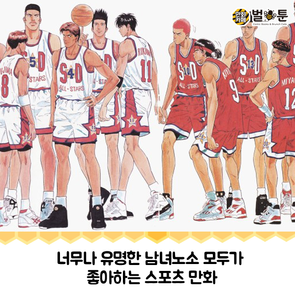 20d5365d00f4177c3b6313488f740fe8_1477022854_0166.jpg 20d5365d00f4177c3b6313488f740fe8_1477022