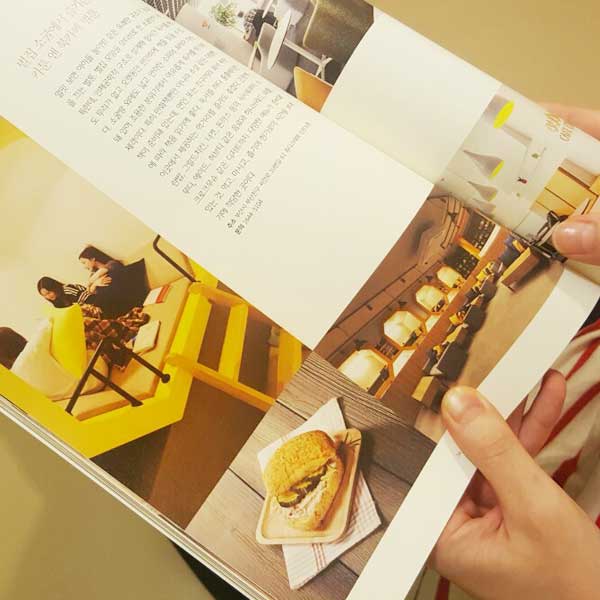 7e3295edce30402aee905ce6ae91d024_1476164