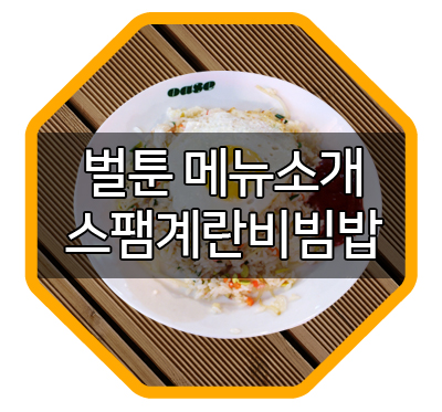 d66a641680cce5c846310797b53902fa_1477442452_1406.jpg d66a641680cce5c846310797b53902fa_1477442