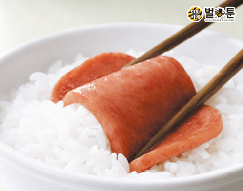 d66a641680cce5c846310797b53902fa_1477442465_1173.png d66a641680cce5c846310797b53902fa_1477442