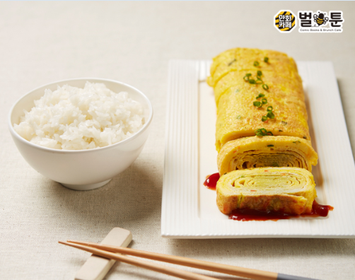 d66a641680cce5c846310797b53902fa_1477442466_1972.png d66a641680cce5c846310797b53902fa_1477442