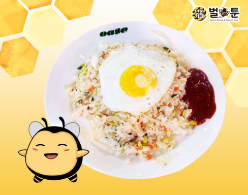 d66a641680cce5c846310797b53902fa_1477442467_162.png d66a641680cce5c846310797b53902fa_1477442