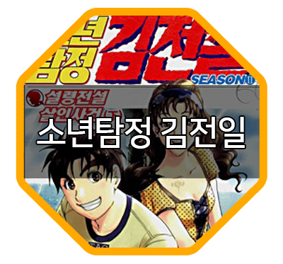 69ac720a176401388247504ecf33db46_1479447762_5487.jpg 69ac720a176401388247504ecf33db46_1479447