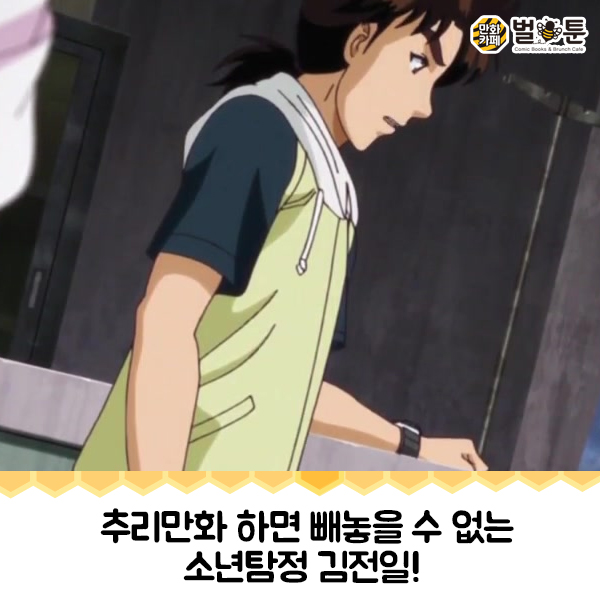 69ac720a176401388247504ecf33db46_1479447764_61.jpg 69ac720a176401388247504ecf33db46_1479447