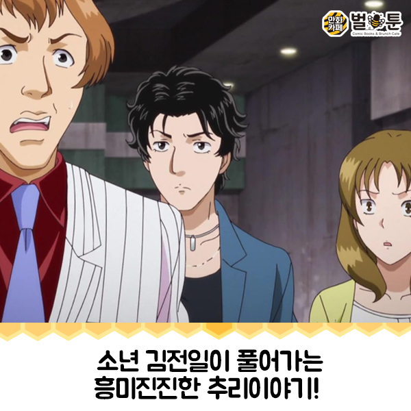 69ac720a176401388247504ecf33db46_1479447766_744.jpg 69ac720a176401388247504ecf33db46_1479447