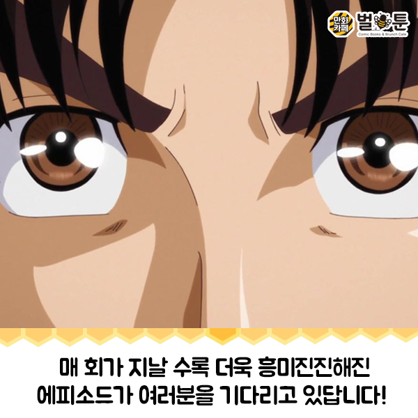 69ac720a176401388247504ecf33db46_1479447768_8553.jpg 69ac720a176401388247504ecf33db46_1479447