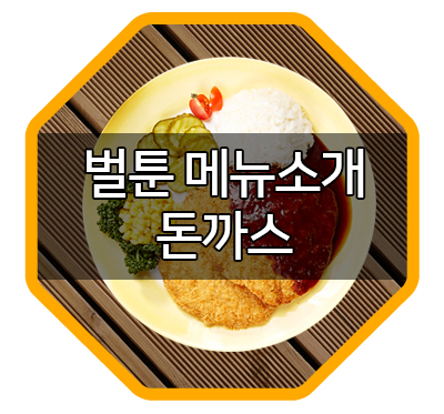 829802c60875e61419cfc26b21df1f82_1479879855_0167.jpg 829802c60875e61419cfc26b21df1f82_1479879