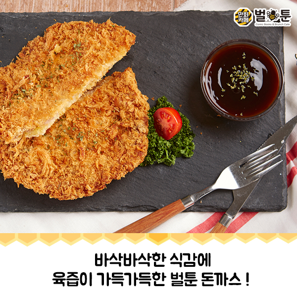 829802c60875e61419cfc26b21df1f82_1479879858_2204.jpg 829802c60875e61419cfc26b21df1f82_1479879