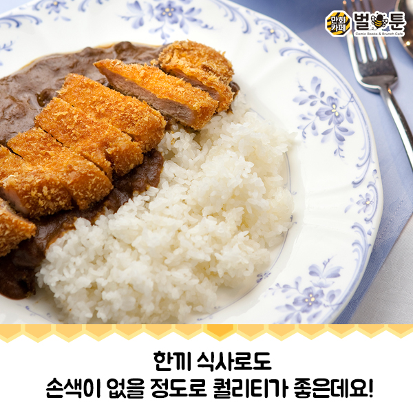 829802c60875e61419cfc26b21df1f82_1479879859_4763.jpg 829802c60875e61419cfc26b21df1f82_1479879