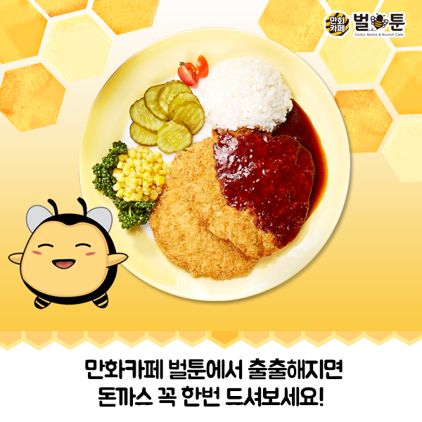 829802c60875e61419cfc26b21df1f82_1479879860_3023.jpg 829802c60875e61419cfc26b21df1f82_1479879