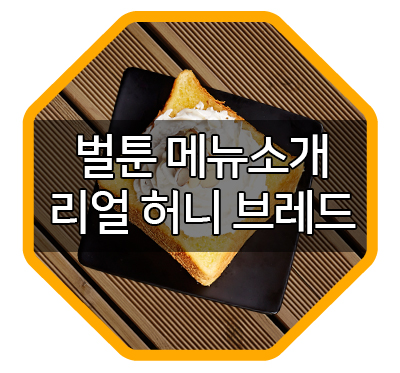 8c31c8416140a5174516e8a8455f34fb_1478672318_6653.jpg 8c31c8416140a5174516e8a8455f34fb_1478672