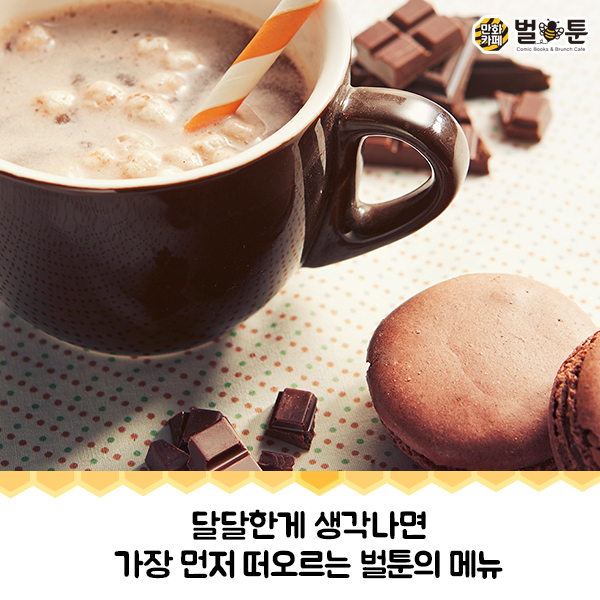 8c31c8416140a5174516e8a8455f34fb_1478672321_8468.jpg 8c31c8416140a5174516e8a8455f34fb_1478672