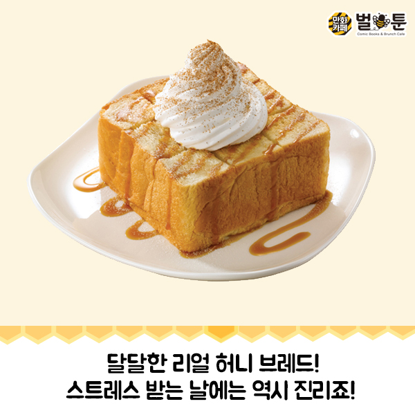 8c31c8416140a5174516e8a8455f34fb_1478672322_6825.jpg 8c31c8416140a5174516e8a8455f34fb_1478672