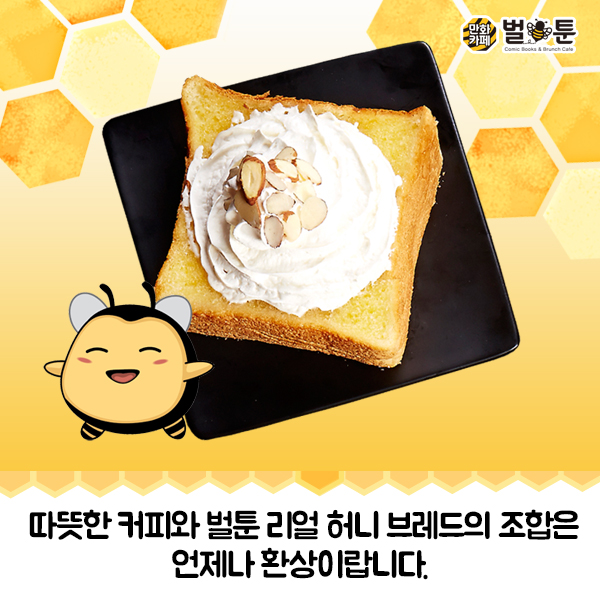 8c31c8416140a5174516e8a8455f34fb_1478672323_4853.jpg 8c31c8416140a5174516e8a8455f34fb_1478672