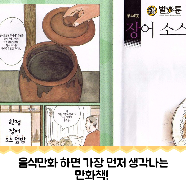 9ccafbc6e153760bee7fe53a37b2a67b_1478838531_1651.jpg 9ccafbc6e153760bee7fe53a37b2a67b_1478838