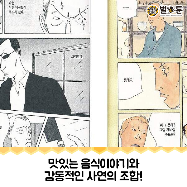 9ccafbc6e153760bee7fe53a37b2a67b_1478838531_957.jpg 9ccafbc6e153760bee7fe53a37b2a67b_1478838