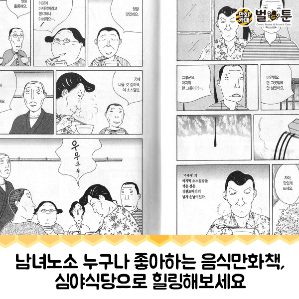 9ccafbc6e153760bee7fe53a37b2a67b_1478838532_745.jpg 9ccafbc6e153760bee7fe53a37b2a67b_1478838