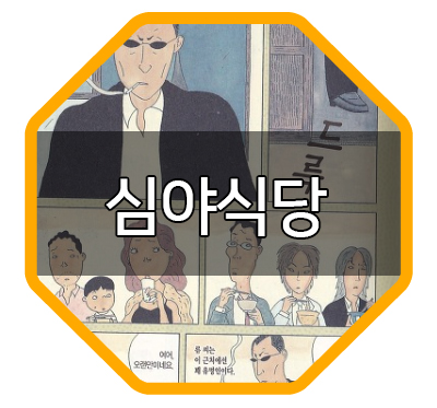 9ccafbc6e153760bee7fe53a37b2a67b_1478838533_4637.jpg 9ccafbc6e153760bee7fe53a37b2a67b_1478838