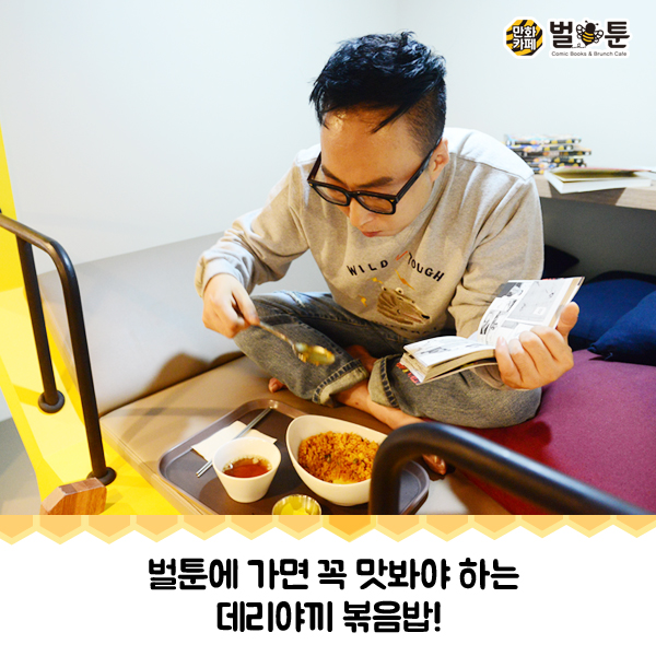 c3b154d251215093d7b7b502927672ab_1478049692_5519.jpg c3b154d251215093d7b7b502927672ab_1478049